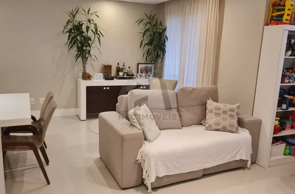 Apartamento para venda, 2 quarto(s),  R$750.000 Usina Piratininga, São Paulo