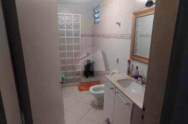 Apartamento para venda, 2 quarto(s), R$550.000- Bela Vista, São Paulo
