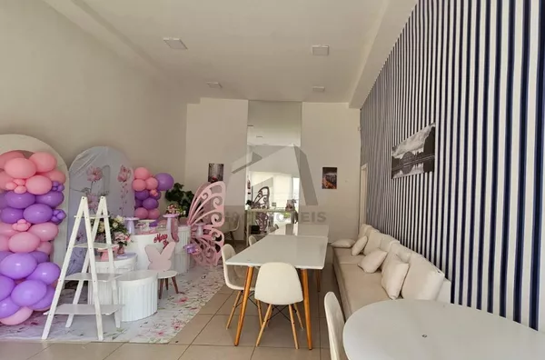 Apartamento Mobiliado á Venda 37m² R$330.000, Jardim São Luís/SP - Foto 19