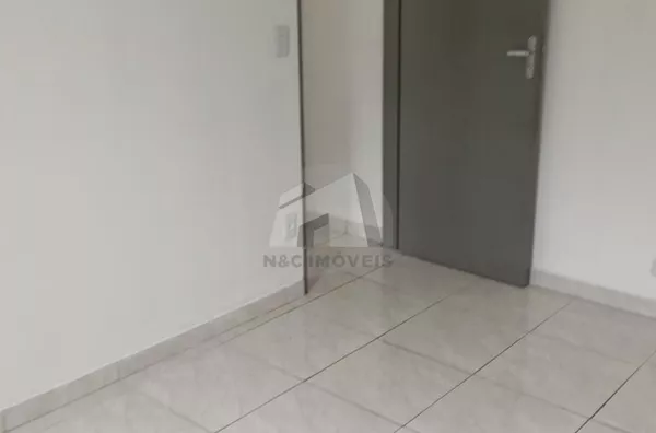 Casa para Locação 60m² R$1.000, Grajaú/SP - Foto 7