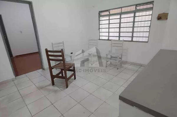 Sobrado com 2 casas para venda R$450.000, Pedreira (São Paulo)