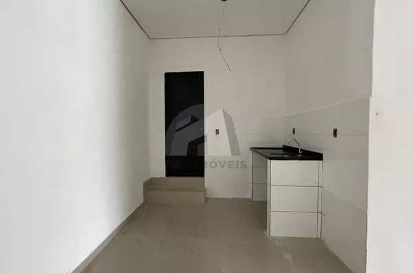 Ponto comercial para aluguel, R$3.500 Campininha, São Paulo.