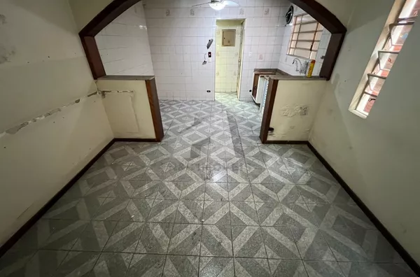 SO4607 - Sobrado de 125m² para venda por R$ 520.000 - Jardim das Camélias - São Paulo/SP