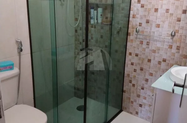 Apartamento para venda, 3 quarto(s), 77m2 por R$290.000 - Vila São José (cidade Dutra), São Paulo/SP