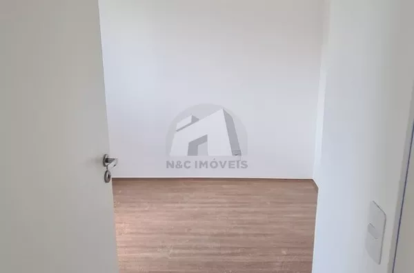 Apartamento para venda, R$365.000 Jardim Caravelas, São Paulo