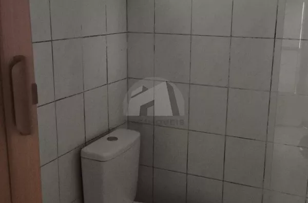 CA4198 - Casa para venda 5x28m² R$370.000, Jd. Reimberg/SP