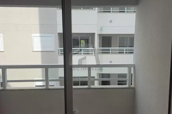 Apartamento para venda, R$620.000, Jurubatuba, São Paulo