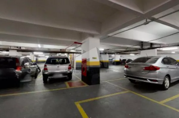 Apartamento à venda 2 quarto(s), 72m² por R$ 469.000,00 - Jabaquara - São Paulo/SP