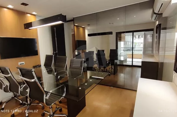 Apartamento para aluguel, R$4.000 Jardim Paulista, São Paulo