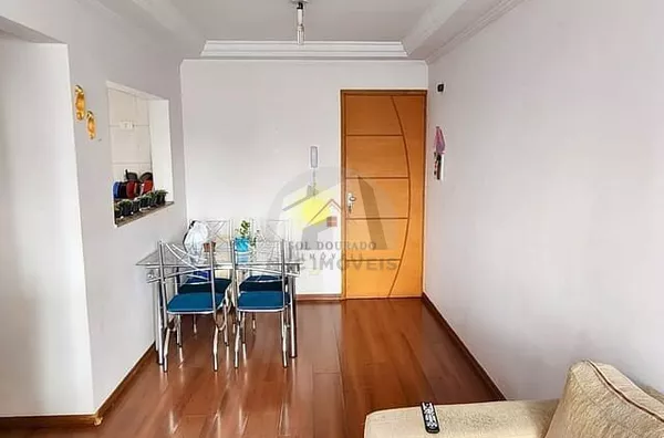 Apartamento para venda, R$250.000 Cupecê, São Paulo