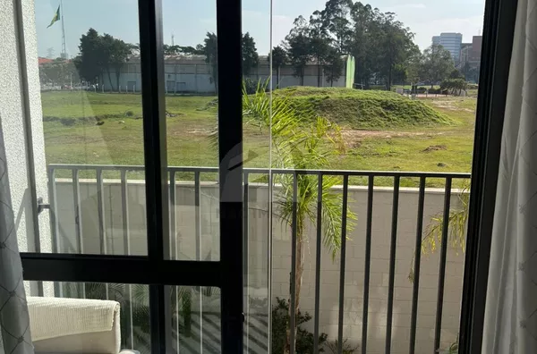 Apartamento para aluguel, R$3.100 Usina Piratininga, São Paulo.