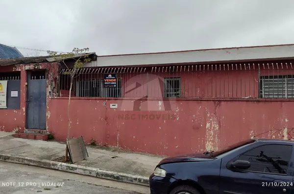 Casa para venda,  Pedreira, São Paulo