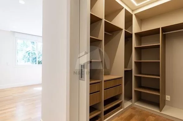 Casa em condomínio á Venda 518,20m² R$5.500.000, Campo Belo/SP - Foto 22