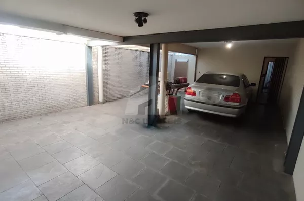 SO5011 - Sobrado 396m² para Venda R$3.900.000, Brooklin/SP