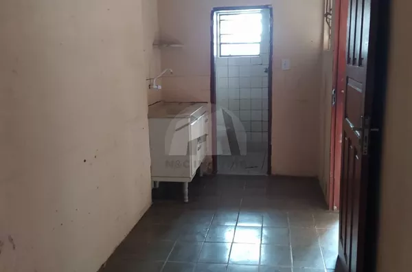 Casa para venda, 3 quarto(s), R$250.000- Jardim Guanhembu, São Paulo