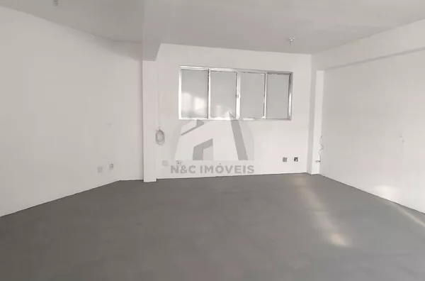 Sala para alugar, 200 m² por R$ 3.300,00/mês - Campo Grande - São Paulo/SP
