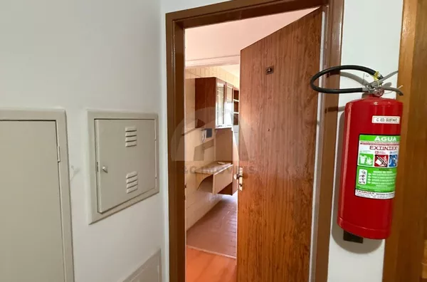 AP3561 - Apartamento de 55m² para venda por R$340.000 - Jardim Umuarama/SP