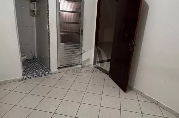 Casa á Venda R$ 690.000, e Locação R$ 1.200 - Jardim Guanhembu/SP