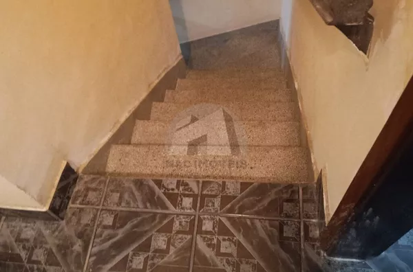 Sobrado para venda, 2 quarto(s), R$690.000- Jardim Sabará, São Paulo