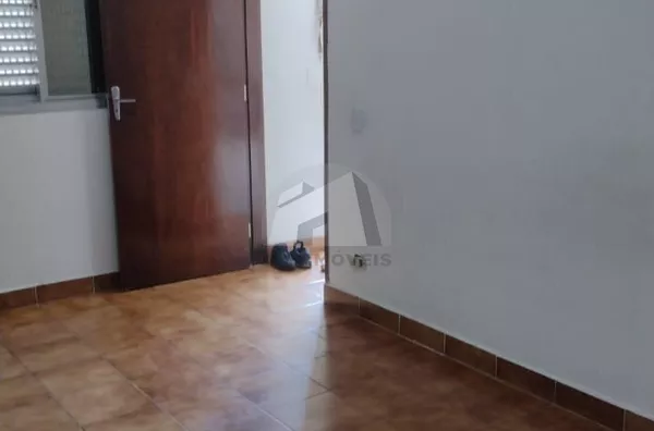 Imóvel com 4 casas para venda R$ 700.000, Jd. Castro Alves (São Paulo)