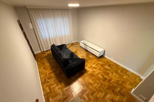Sobrado para venda, R$600.000 Jardim Guanhembu, São Paulo. - Foto 7