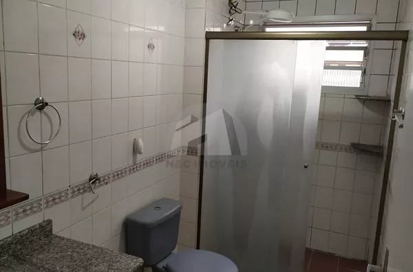 Apartamento á Venda 71m² R$260.000, Vila São José/SP - Foto 5