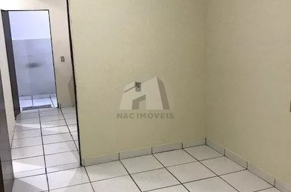 Terreno com pontos comerciais para venda, 375m² por R$ 1.800.000 - Jardim Castro Alves, São Paulo/SP