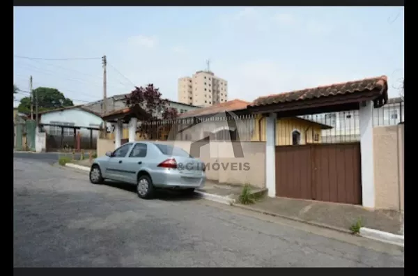 Casa á Venda 300m² R$ 850.000, Vila Campo Grande/SP 