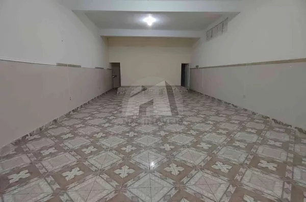 Salão para locação R$3.500,  Jd. Pedreira São Paulo