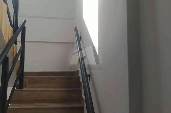 SA5507 - Sala comercial para Locação R$2.000. Pq. Brasil/SP