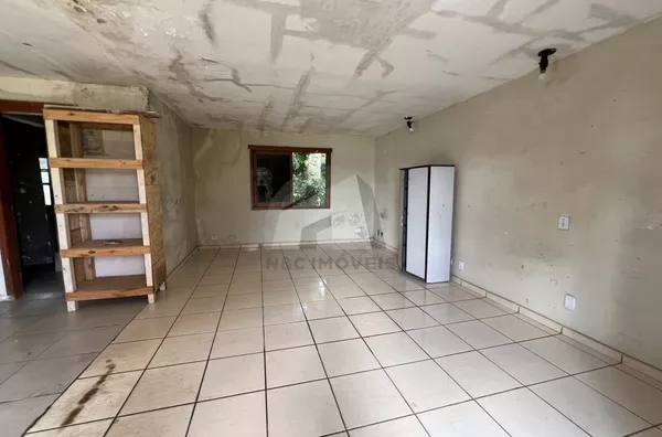 Chácara á Venda 906,51m² R$720.000 e Locação R$4.500, Vila Represa/SP - Foto 20