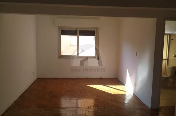 Apartamento para venda, por R$550.000 - Santo Amaro, São Paulo/SP