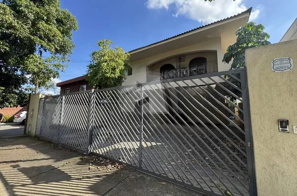 SO5554 - Sobrado para Venda R$3.100.000  e Locação R$10.500, Alto de Pinheiros/SP