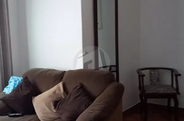 Salão para venda - R$2.200.000, 4 quarto(s),  Parque Brasil, São Paulo