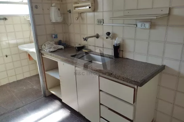 Apartamento para venda, 2 quarto(s), 70m2 por R$ 460.000 - Ipiranga, São Paulo/SP