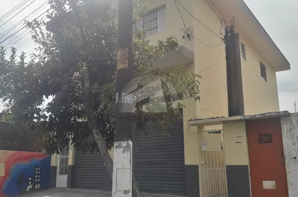 - prédio para venda, 2 quarto(s),  R$ 350.000 Jardim Iporã, São Paulo