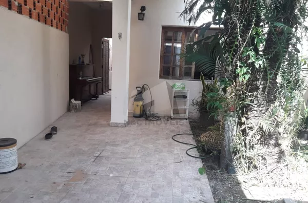 Casa para venda 2 quarto(s), 300m³ por R$ 1.150.000,00 - Vila Arriete - São Paulo/SP - Foto 2