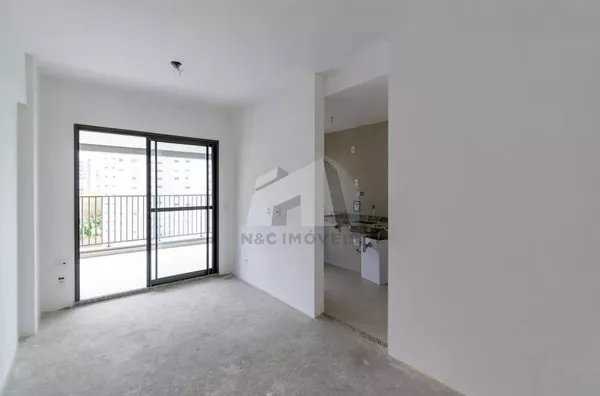 AP5509 - Apartamento para Venda R$598,500, Vila Mascote/SP