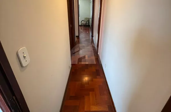Sobrado para venda, R$600.000 Jardim Guanhembu, São Paulo. - Foto 13