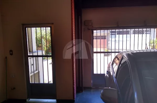 CA4266 - Casa para locação por R$3.100 - Jardim Maria Rita, São Paulo.