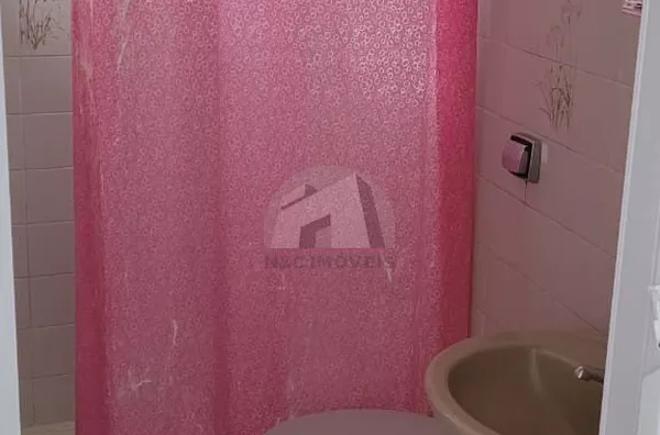 CA3715 - Casa para locação por R$700 - Jardim Guanhembu, São Paulo