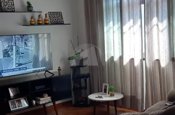 Prédio com 250m² para venda no Grajaú - São Paulo/SP