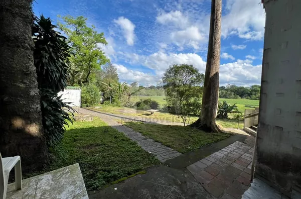 Chácara á Venda 906,51m² R$720.000 e Locação R$4.500, Vila Represa/SP - Foto 1