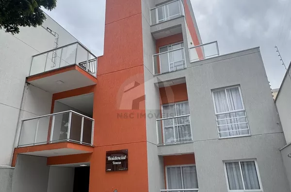 KI5452 - Kitnet para Venda R$225.000, Vila São Pedro/SP