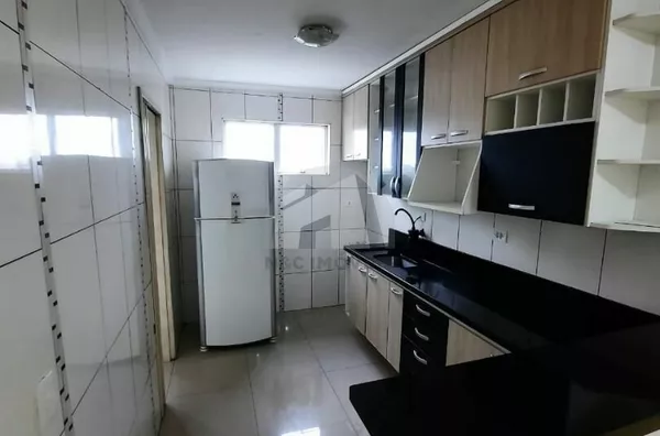 Apartamento para , 2 quarto(s), R$290.000  Jordanopolis, São Paulo