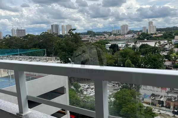 Apartamento para venda, R$535.000 Jurubatuba, São Paulo