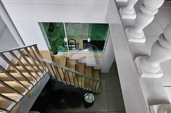 CA5067 - Casa no Condomínio Palmares de 90m² para venda R$530.000, Jardim São Bernardo/SP - Foto 14