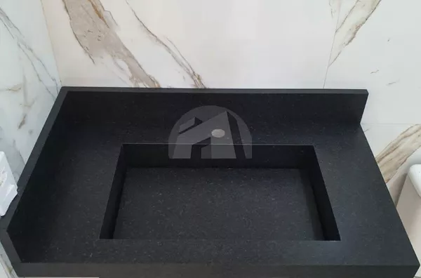 Apartamento para venda, 2 quarto(s), R$450.000- Jardim Taquaral, São Paulo/SP