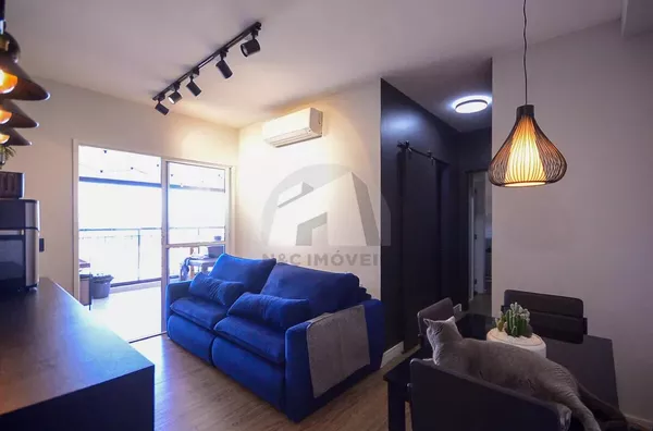 AP5540 - Apartamento para Venda R$572.000, Sacomã/SP