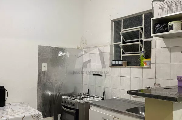 Casa para venda, 1 quarto(s), R$730.000  Jardim Campo Grande, São Paulo